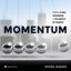 MOMENTUM - 9788492921836