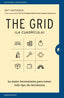THE GRID LA CUADRICULA - 9788492921867