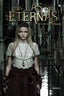 ETERNASLAS - 9788492929764