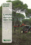 Técnico superior en gestión forestal y del medio natural
