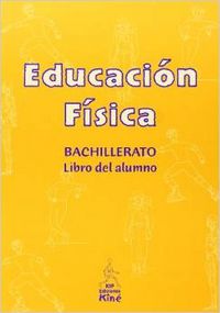 Educación Física Nb Kip KIPEF41NB (Kip) - 9788493016326