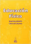 Educación Física Nb Kip KIPEF41NB (Kip) - 9788493016326