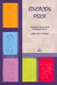 Educación Física 2º Ciclo ESO 07 Kip KIPEF36ESO (Kip) - 9788493016340