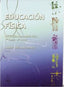 Educación Física 2º Ciclo ESO 11 Kip KIPEF36ES (Kip) - 9788493016395