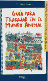 9788493106744 Imagen principal del producto