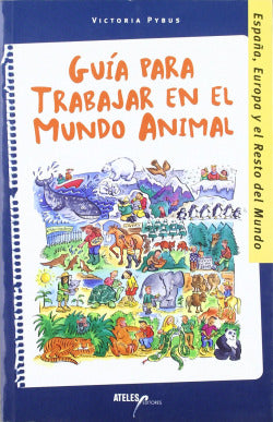 9788493106744 Imagen secundaria del producto
