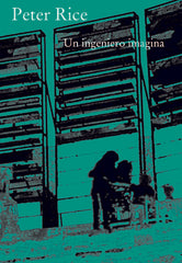 UN INGENIERO IMAGINA - 9788493227050