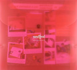 Observar Imaginar Expresar 1O Eso.(plastica y Visual) (Sandoval Ediciones) - 9788493254063