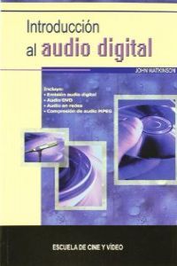 Int, al Audio Digital VAR00 (Donostiarra) - 9788493284497
