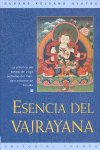 ESENCIA DEL VAJRAYANA - 9788493314880