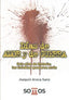 DIAS DE AMOR Y GUERRA | AROCA SANZ,JOAQUIN | SOMOS-PSICOLOGIA,EDITORIAL | 9788493343798