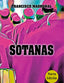SOTANAS - 9788493399863