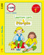 Leemos con Pío-pío, Cartilla 1, Educación Infantil