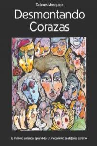 DESMONTANDO CORAZAS - 9788493464523