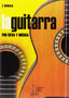 La Guitarra por Cifra y Música (European Music) - 9788493517946
