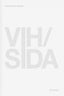 GENERACION PERDIDA VIHSIDA - 9788493572679