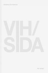 GENERACION PERDIDA VIHSIDA - 9788493572679