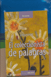 Pack Cuaderno Vacaciones 5º-6º Ep 3 Ciclo