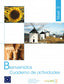 Bienvenidos 2.(ejercicios) | ENCLAVE | 9788493580513