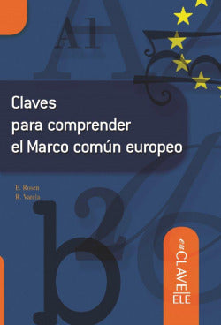 Claves para Comprender el Marc | ENCLAVE | 9788493580575