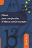 Claves para Comprender el Marc | ENCLAVE | 9788493580575