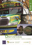 Bienvenidos 3 SB + CD MP3 B2-C1 (Clave de ELE Enclave) - 9788493580582