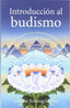 INTRODUCCION AL BUDISMO - 9788493616960
