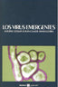 VIRUS EMERGENTESLOS - 9788493654931