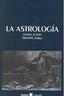 ASTROLOGIA,LA I Kunth,Daniel/ Zarka,Philippe I Oikos Tau I 9788493654962