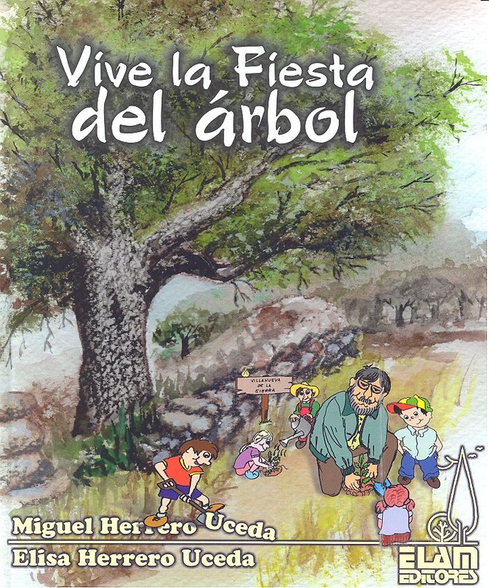 9788493658595 Imagen principal del producto