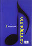 Contrapunteo (Mundimusica) - 9788493663162