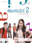Mochila ELE 2 Libro Gramática ELE 2 SANTILVAR6 (Santillana) - 9788493668853
