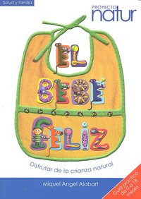 BEBE FELIZEL - 9788493683238