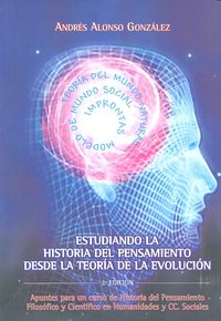 ESTUDIANDO HISTORIA DEL PENSAMIENTO DESDE LA TEORIA DE LA - 9788493688639