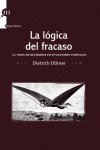 LOGICA DEL FRACASOLA - 9788493711726
