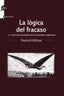 LOGICA DEL FRACASOLA - 9788493711726