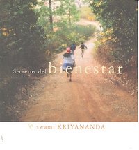 SECRETOS DEL BIENESTRAR - 9788493729028