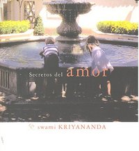 SECRETOS DEL AMOR - 9788493729059
