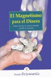 MAGNETISMO PARA EL DINEROEL - 9788493729080 Imagen principal del producto