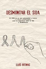 DESMONTAR EL SIDA - 9788493787141