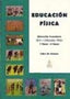 Educación Física 1º Ciclo ESO Galicia 14 (Kip) - 9788493789206