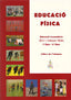 Educació Física 1º Ciclo ESO Cataluña 14 (Kip) - 9788493789244