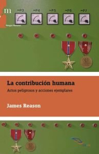 CONTRIBUCION HUMANALA - 9788493807351 Imagen principal del producto
