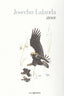 AVES - 9788493811549