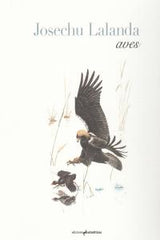 AVES - 9788493811549