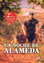 NOCHE DE LA ALAMEDALA - 9788493813598