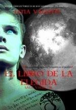 SAGA VANIR III LIBRO DE LA ELEGIDA | Valenti,lena | 9788493817053 (Vanir)