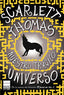 NUESTRO TRAGICO UNIVERSO | Thomas,scarlett | 9788493831677 (Atico de los libros)