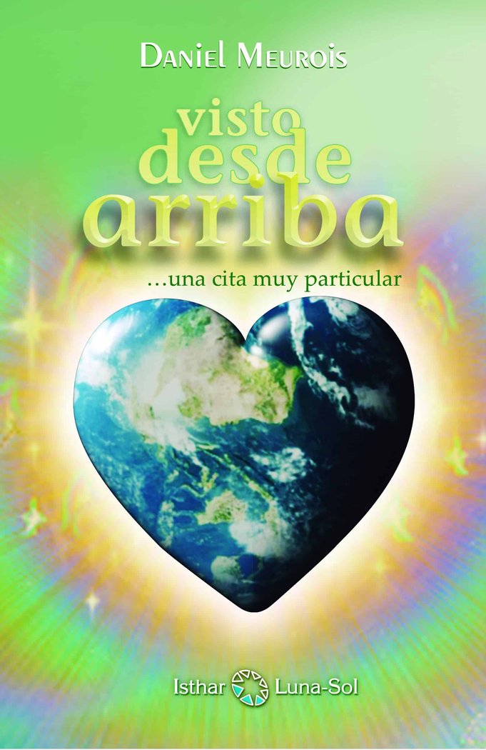 COMO DIOS SE HIZO DIOS | MEUROIS,DANIEL | ISTHAR LUNA SOL | 9788493837266 Imagen principal del producto