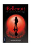 CORAZON DEL TIEMPO BELLENUIT 1,EL | Goya,juanjo De | 9788493869069 (Nowevolution,editorial)
